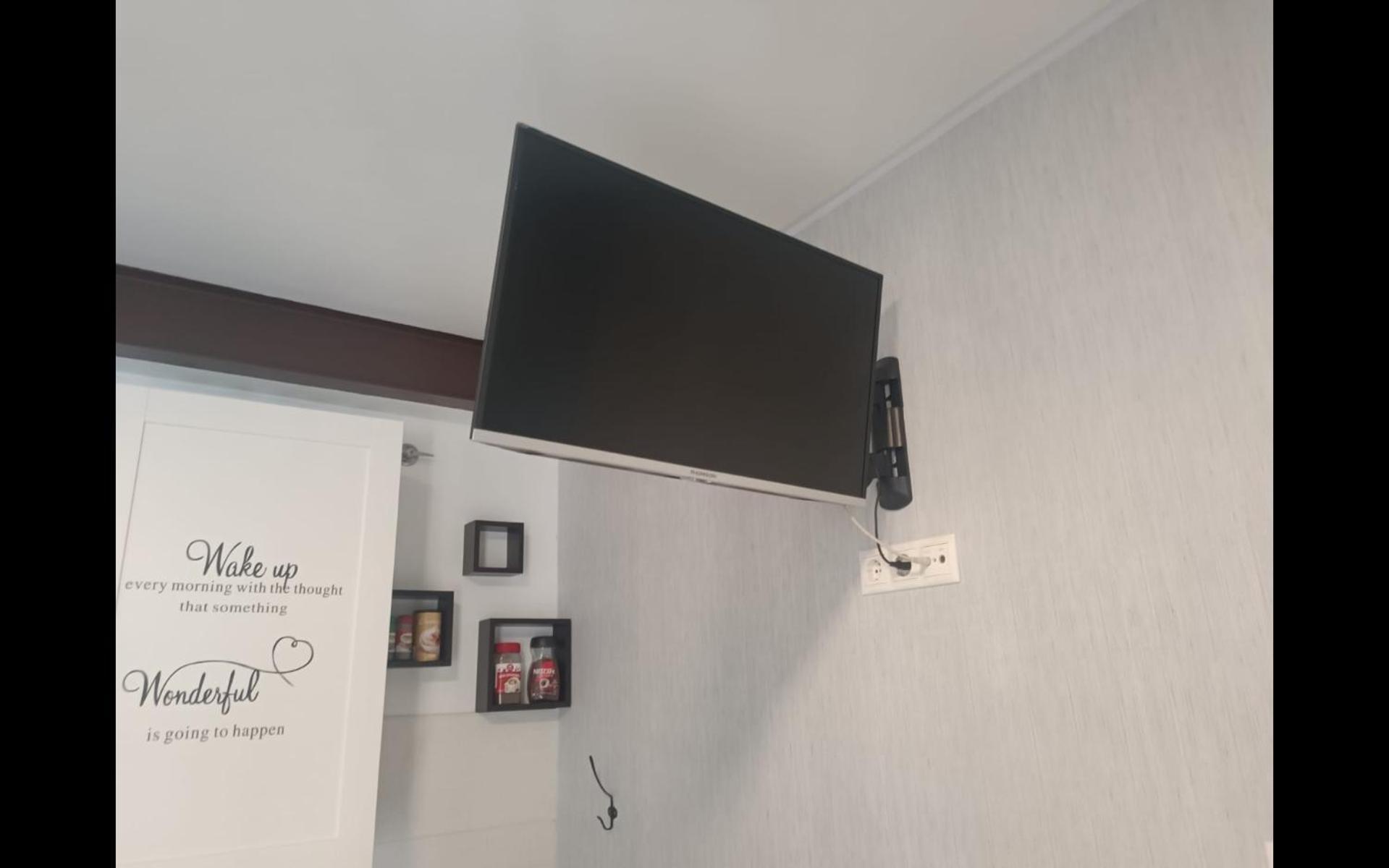 Apartamento AARÓN Torremolinos Exterior foto